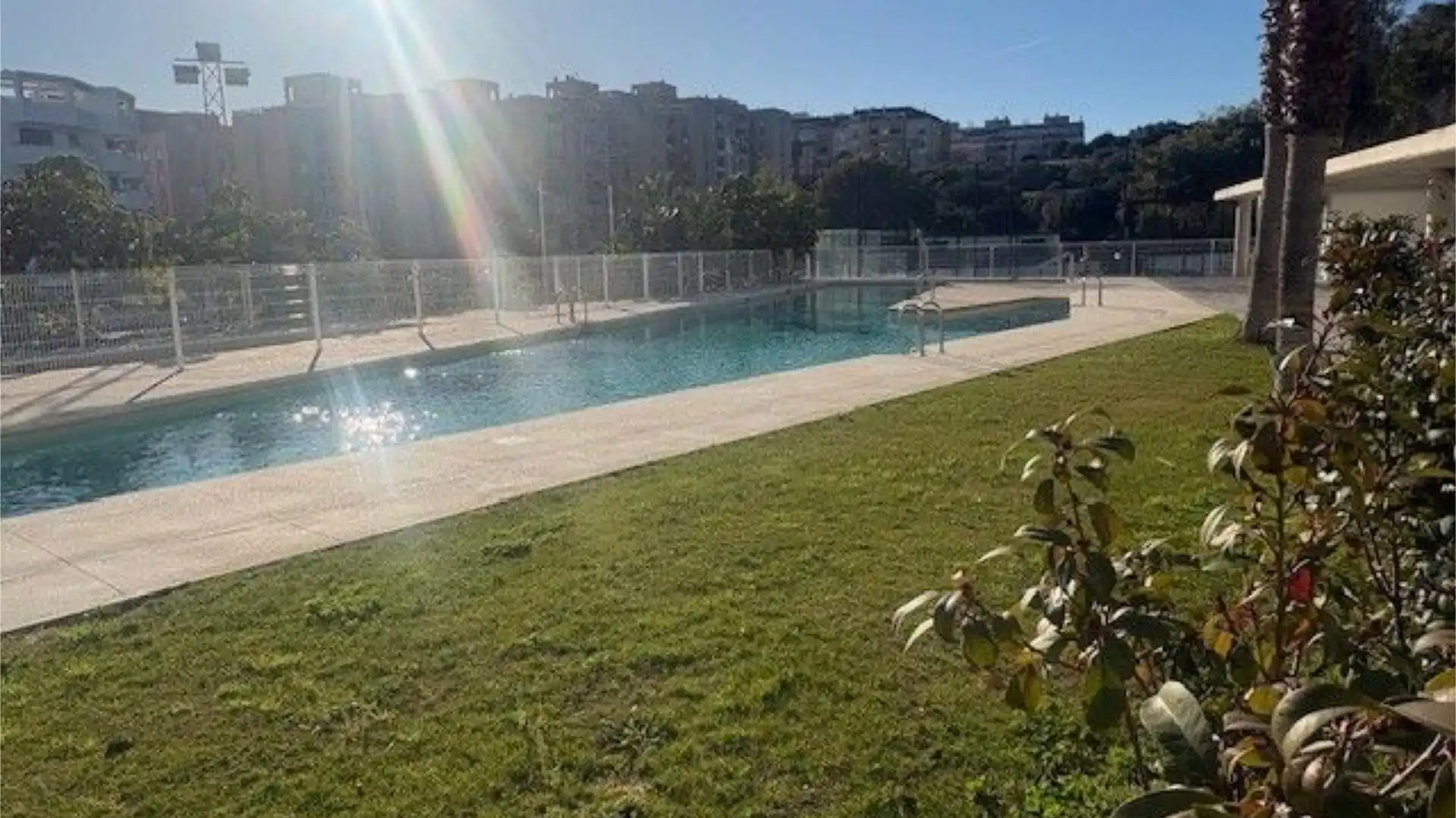 Piso en Estepona - Foto 3