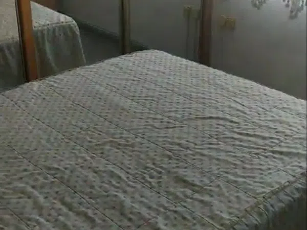 Piso en Ronda Norte, 7, San Antón - Foto 3
