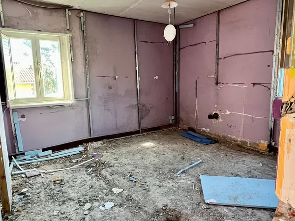 Casa o chalet independiente en Lugar Bieiteiro, 7 - Foto 10