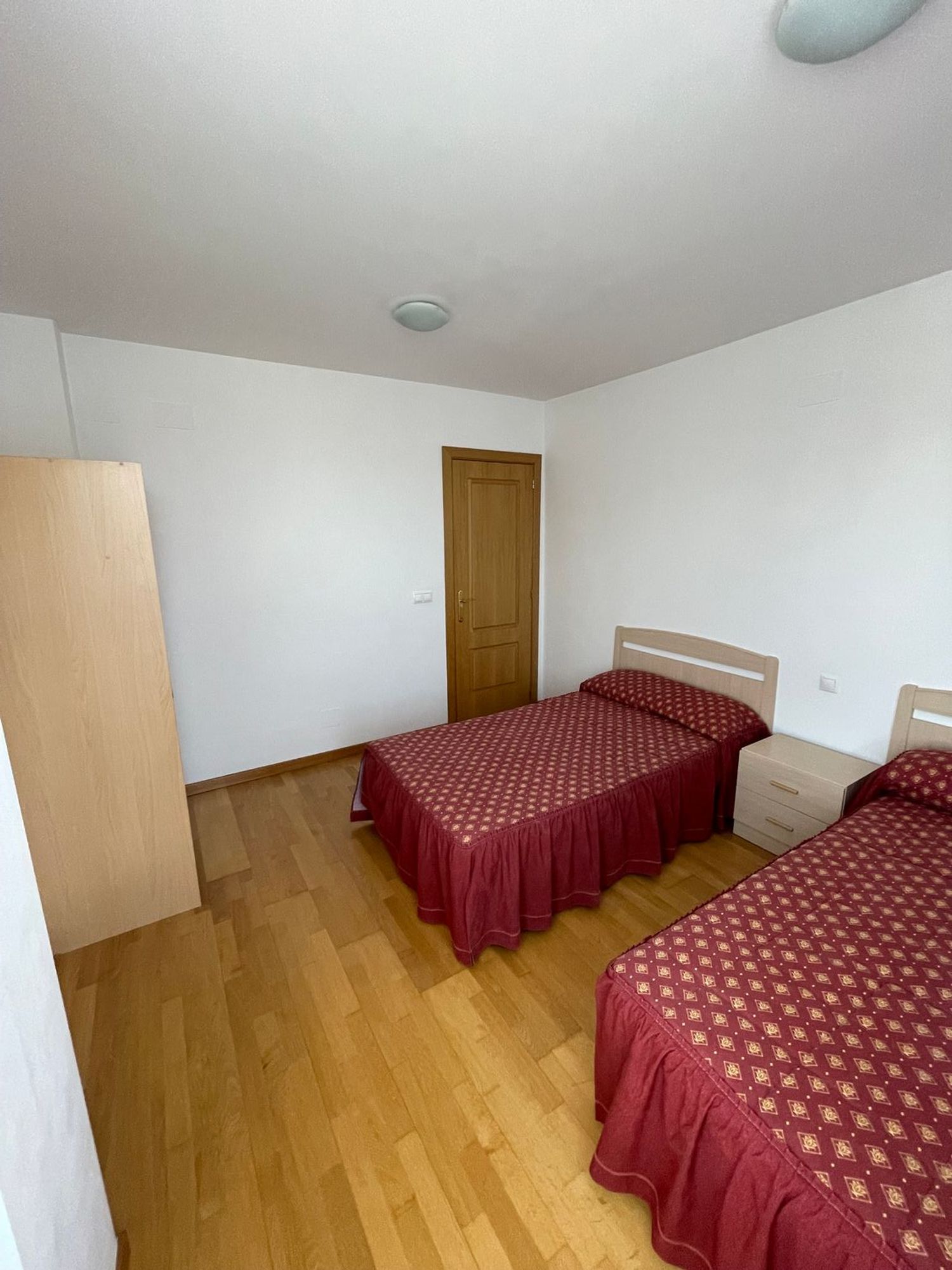 Piso en Calle Palencia, 3, Pantoja - Vista Alegre, Pantoja - Vista Alegre - Foto 20