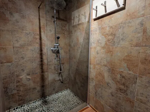 Piso en San Miguel, 13 - Foto 8