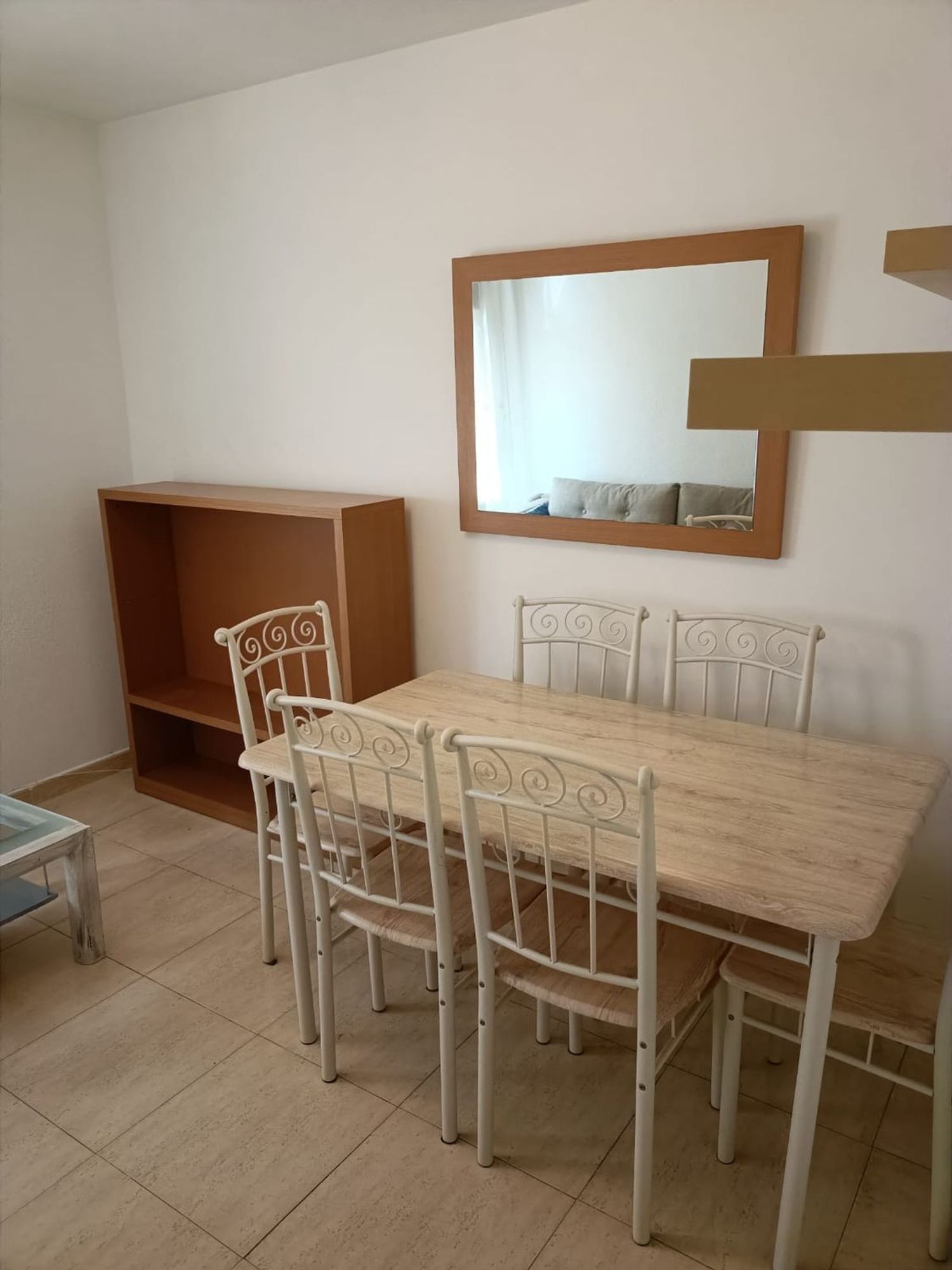 Piso en Calle de San Onofre, 41, Centro Urbano, Centro Urbano - Foto 11