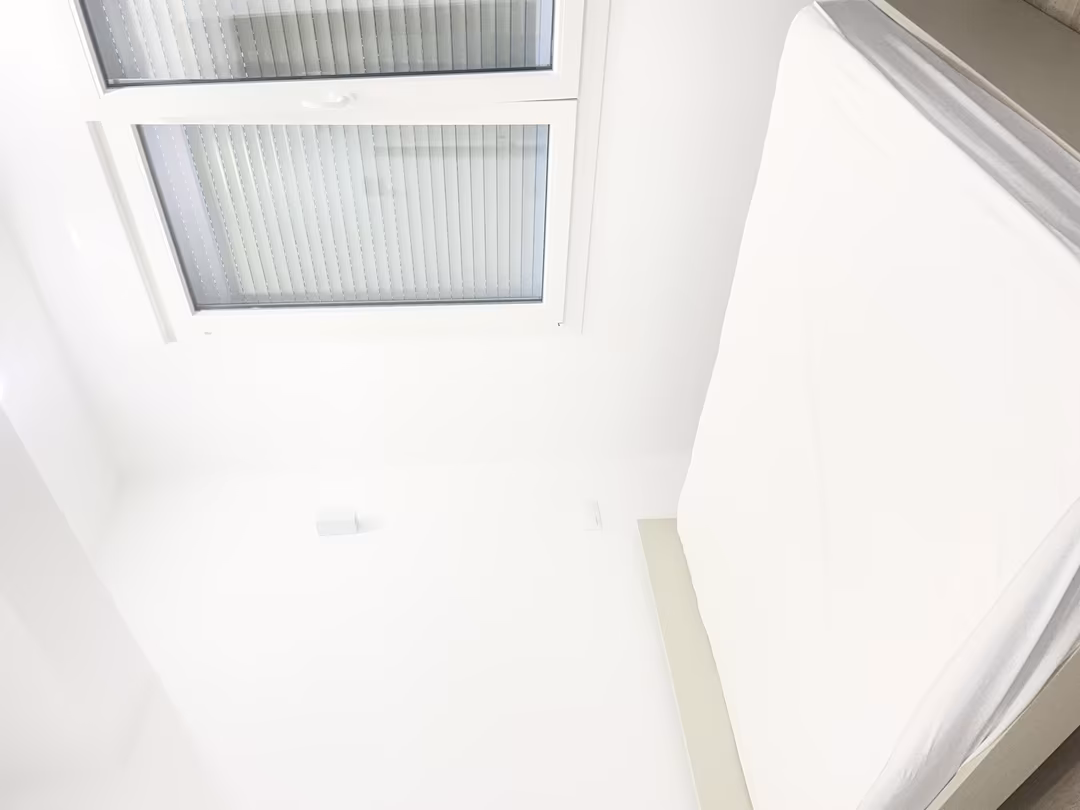 Piso en  Calle Chile 2 - Foto 4