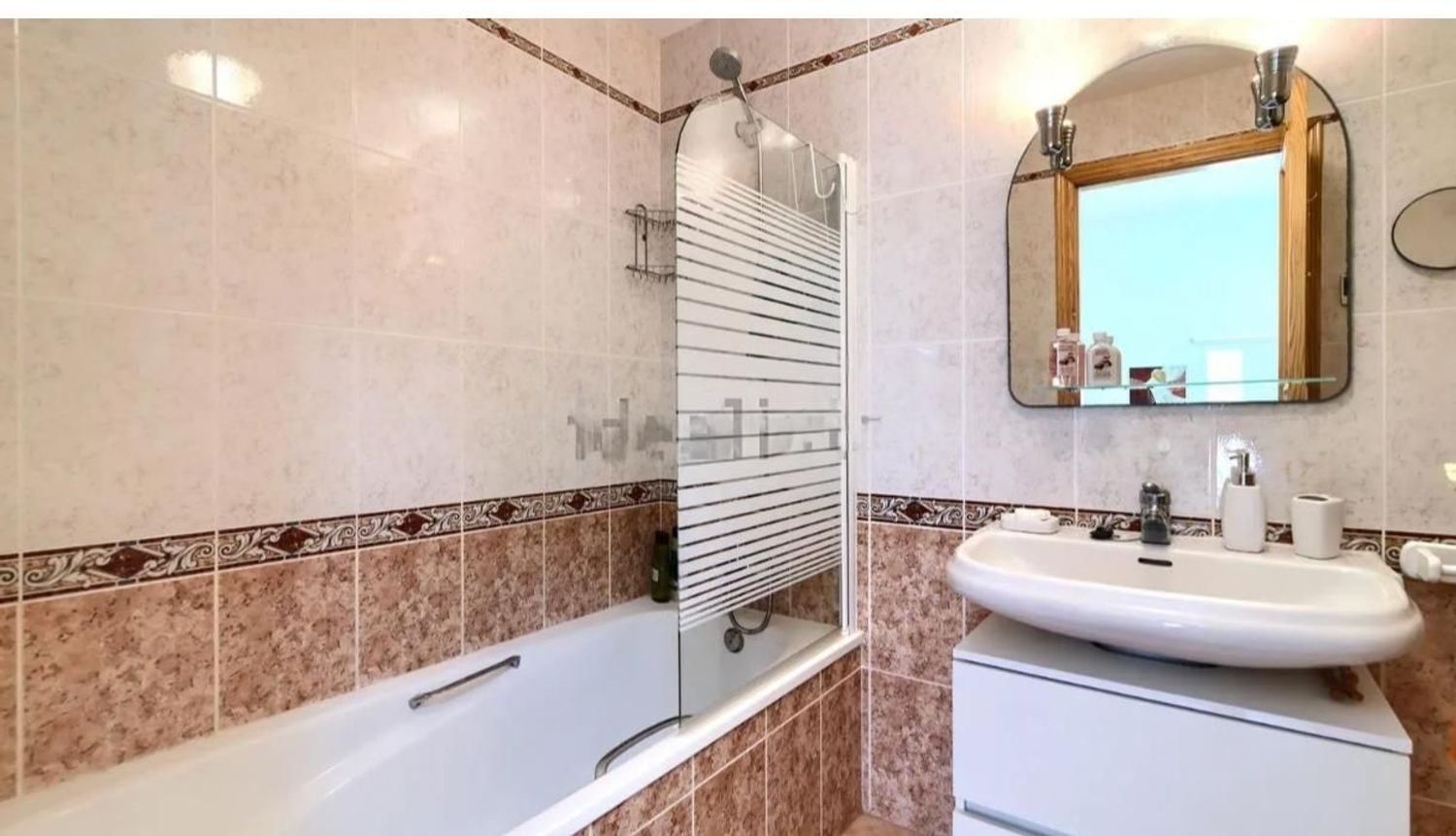 Chalet adosado en Calle Núñez de Balboa, 52 - Foto 6