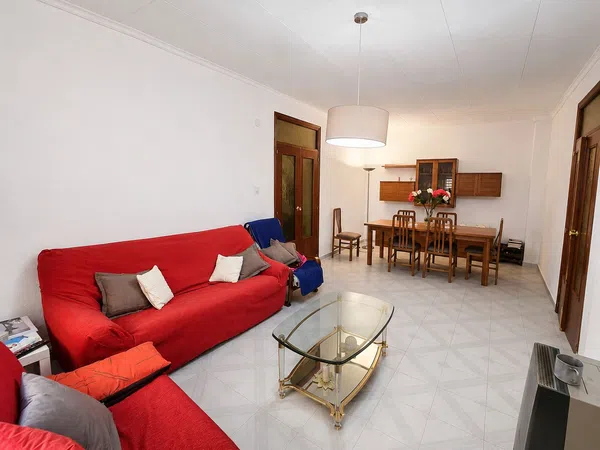 Casa de pueblo en Calle Libertad, 48 - Foto 4