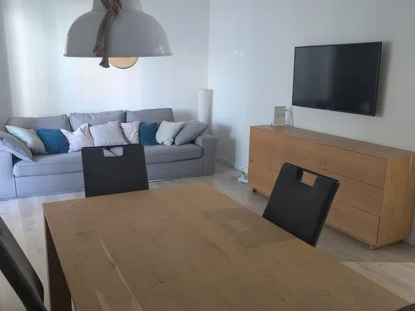 Piso en Calle Torero Francisco Antón Pacorro, 6, PAU 5 - Foto 13