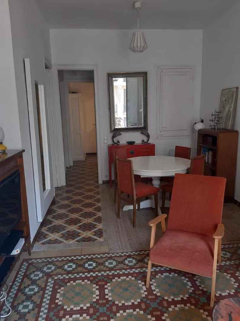 Piso en  Carrer de la Diputació 418 - Foto 10