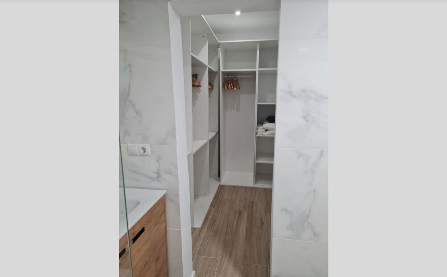 Estudio en calle Obispo Rodrigo de Soria, 2 - Foto 23