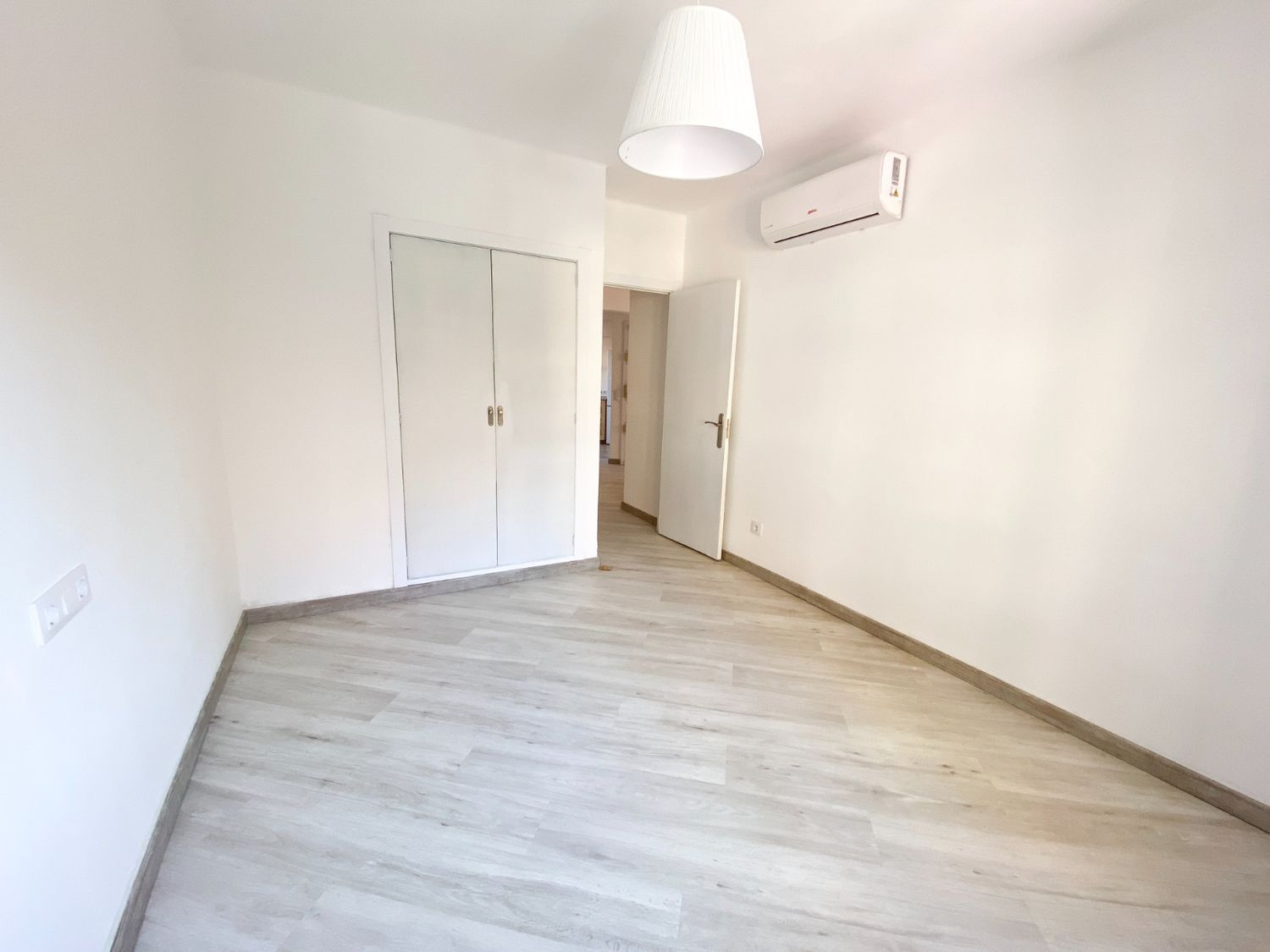 Piso en Calle General Ricardo Ortega, 1, Foners - Foto 6
