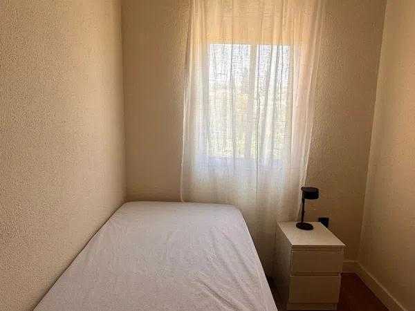 Piso en Calle Geranio, 14, Pio Xii - Foto 6