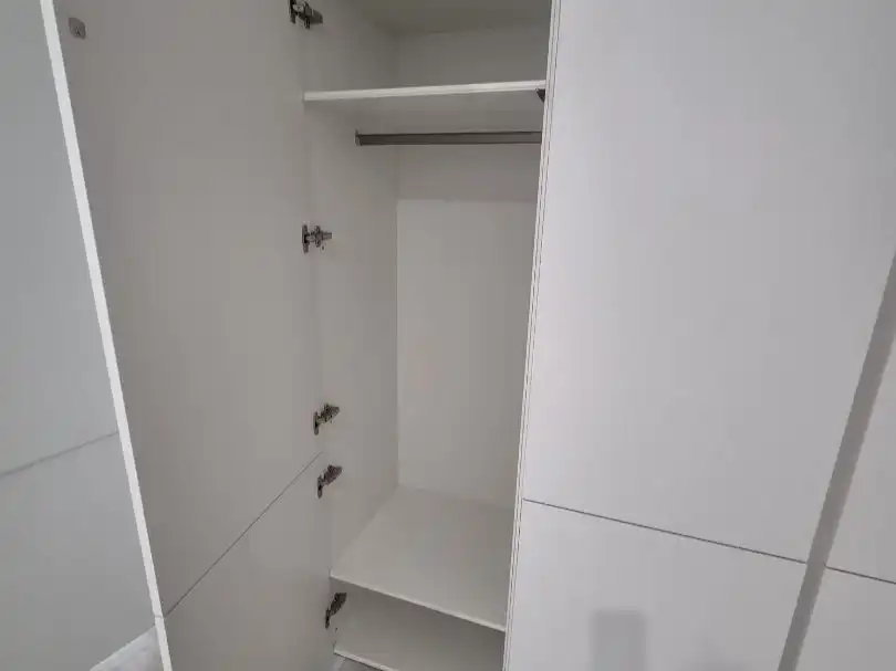 Piso en  Virgen de Lujan 11 - Foto 17