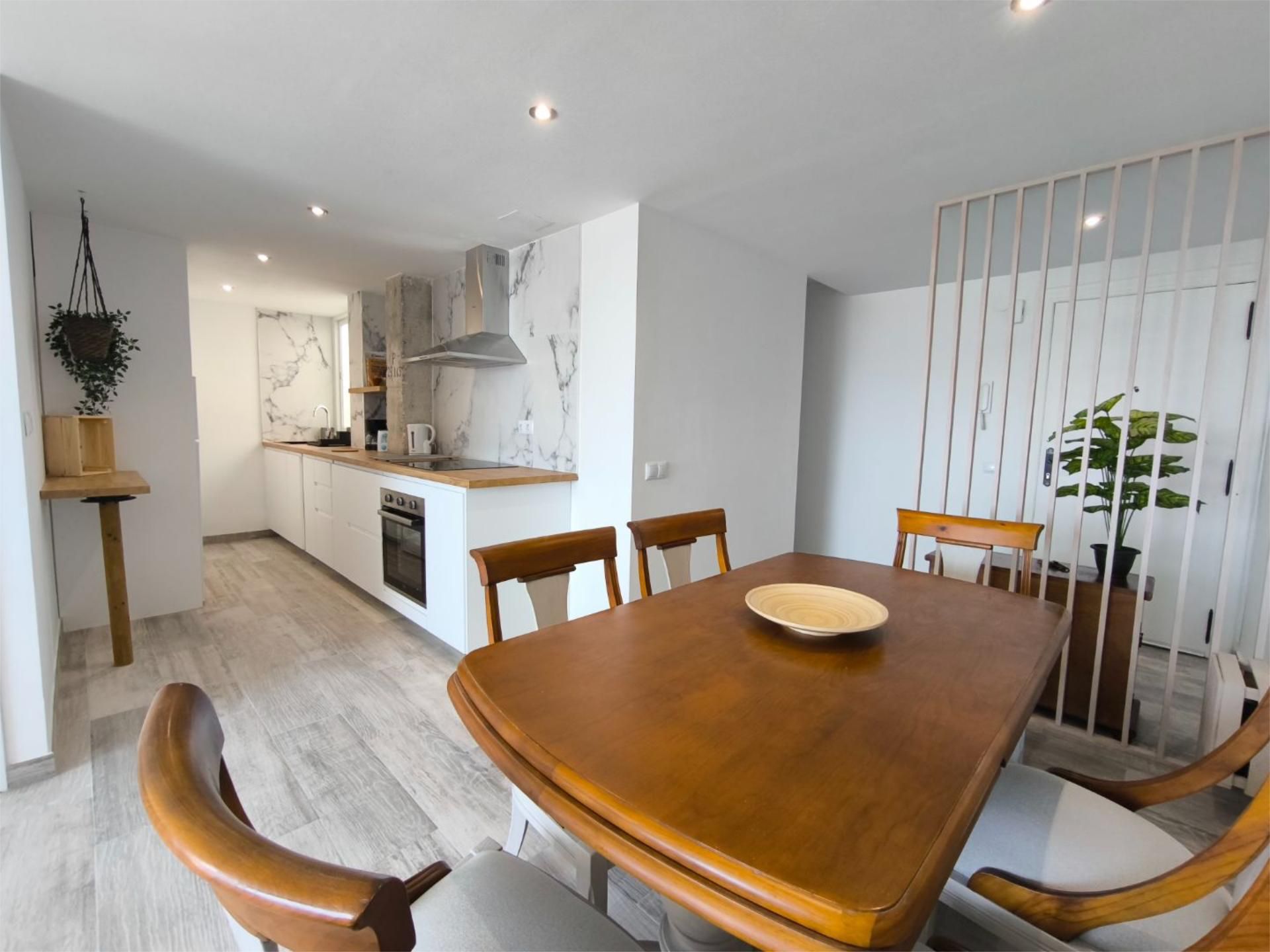 Piso en  Avinguda de la Condomina 3 - Foto 30