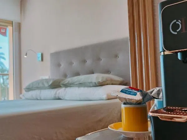 Estudio en Barrio Casco Histórico-Santa Cruz - Foto 22