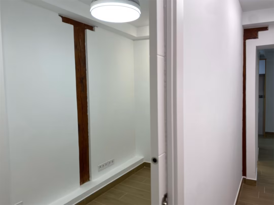 Piso en  Calle del Príncipe 26 - Foto 34