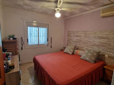 Chalet en  Calle Gustavo Bequer 7 - Foto 9