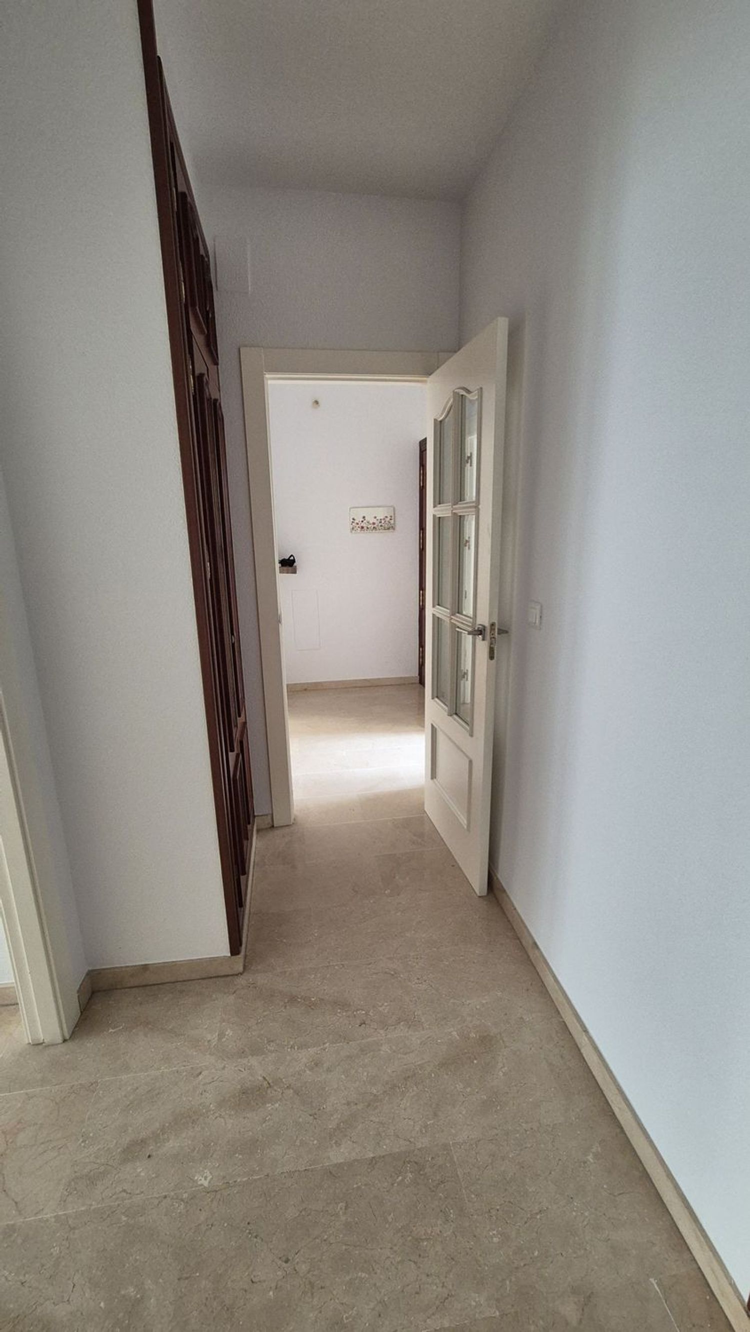 Piso en Calle Candida Jimenez Cazorla, 10, Motril pueblo, Motril pueblo - Foto 22