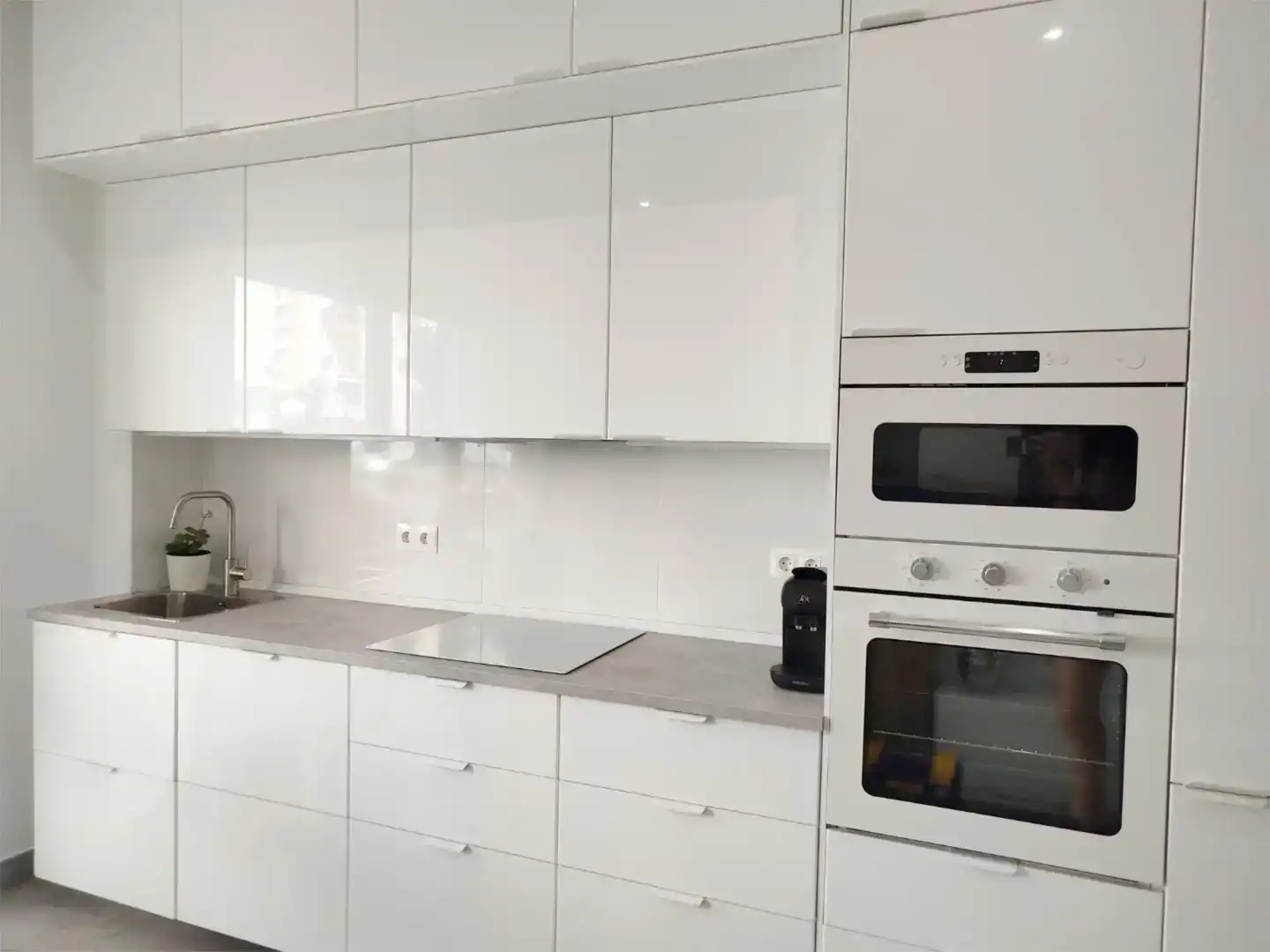 Apartamento en  Calle Jábega 2 - Foto 5
