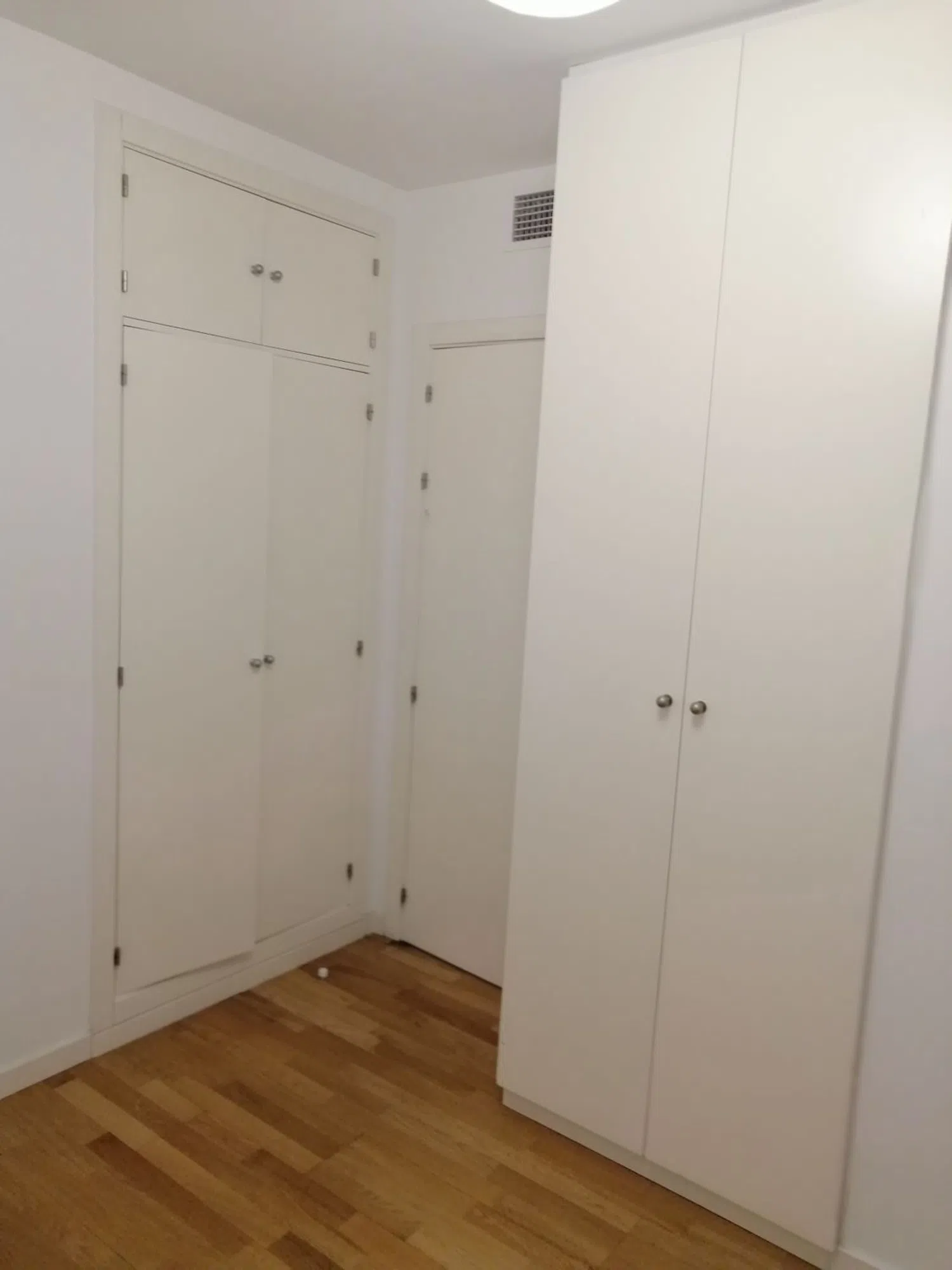 Piso en paseo Marqués de Zafra, 12 - Foto 7