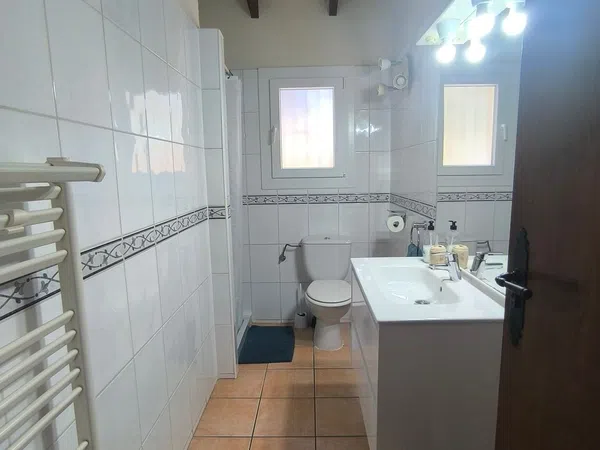 Casa o chalet independiente en Calle Pintor Cézanne, 5, Paichi, Paichi - Foto 14