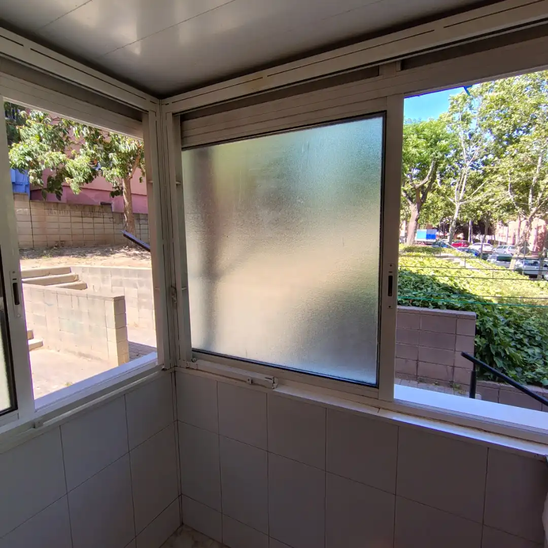 Piso en  Carrer de Gavà 3 - Foto 4