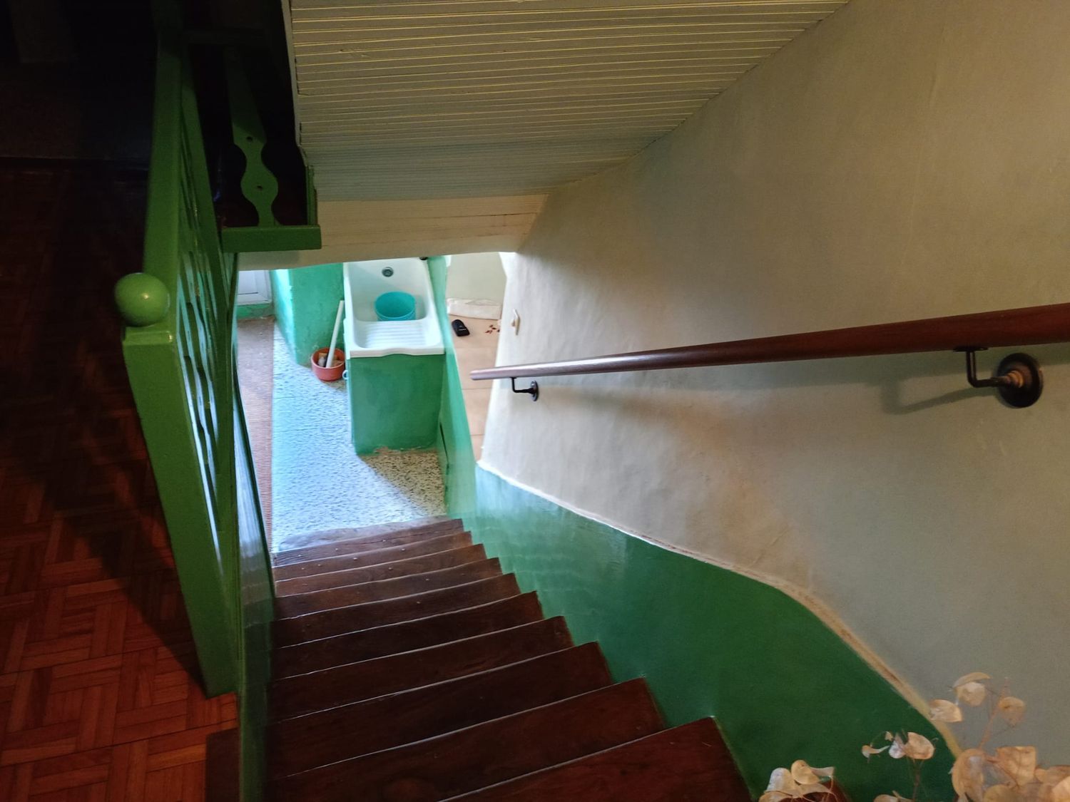 Casa de pueblo en Calle Perales, 3 - Foto 19