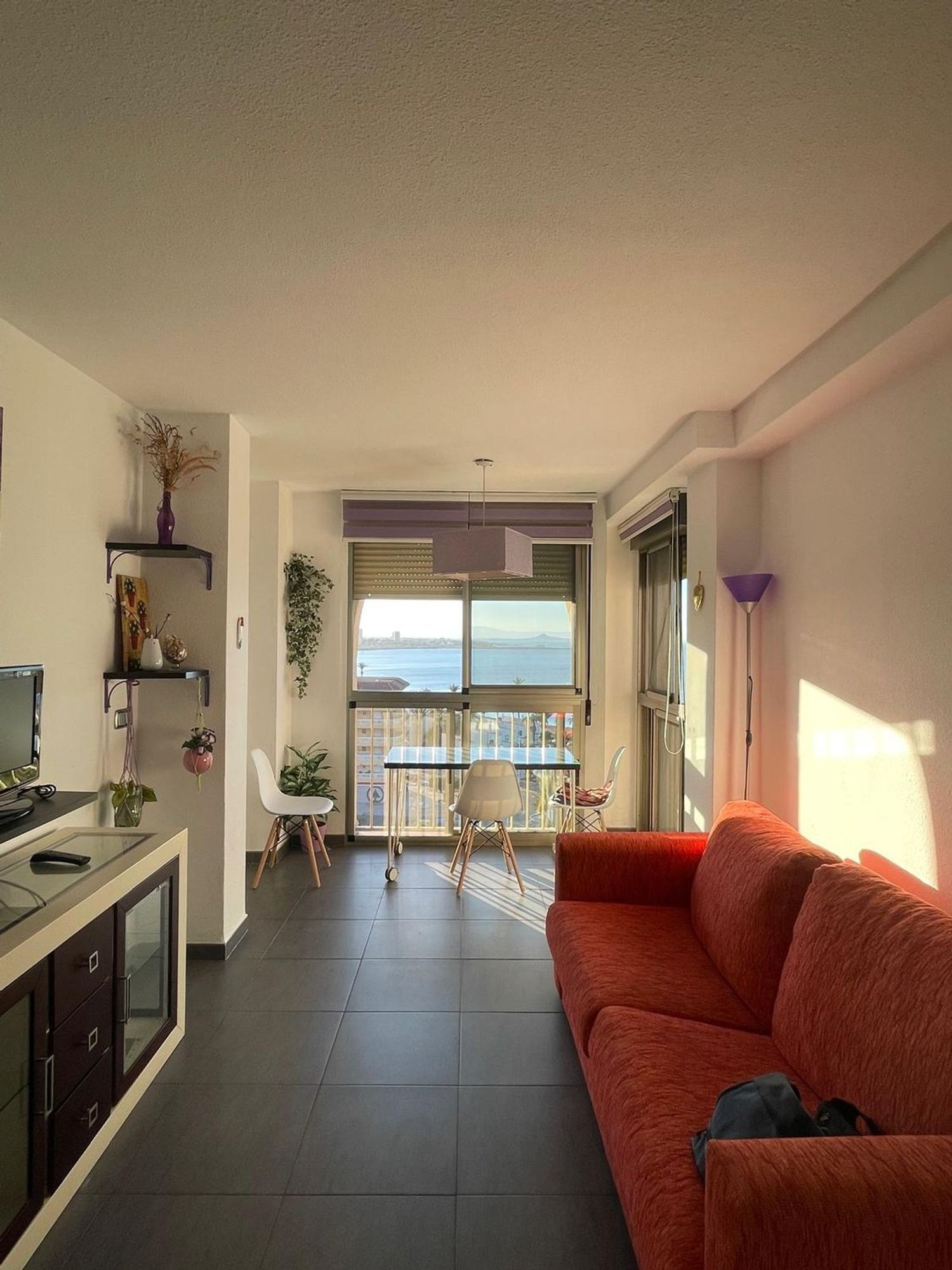 Ático en Calle Río Jarama, 50, Playa Honda-Playa Paraíso - Foto 2