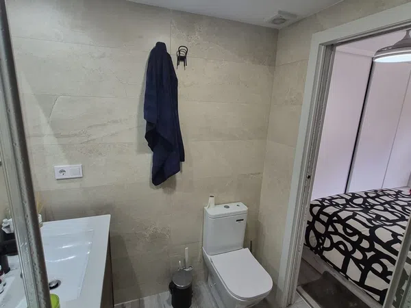 Piso en Calle Héroe de Sostoa, 133, Girón - Las Delicias - Pacífico - Foto 10