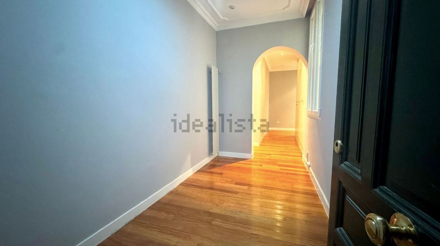 Piso en Calle de campoamor, 3, Chueca-Justicia - Foto 10