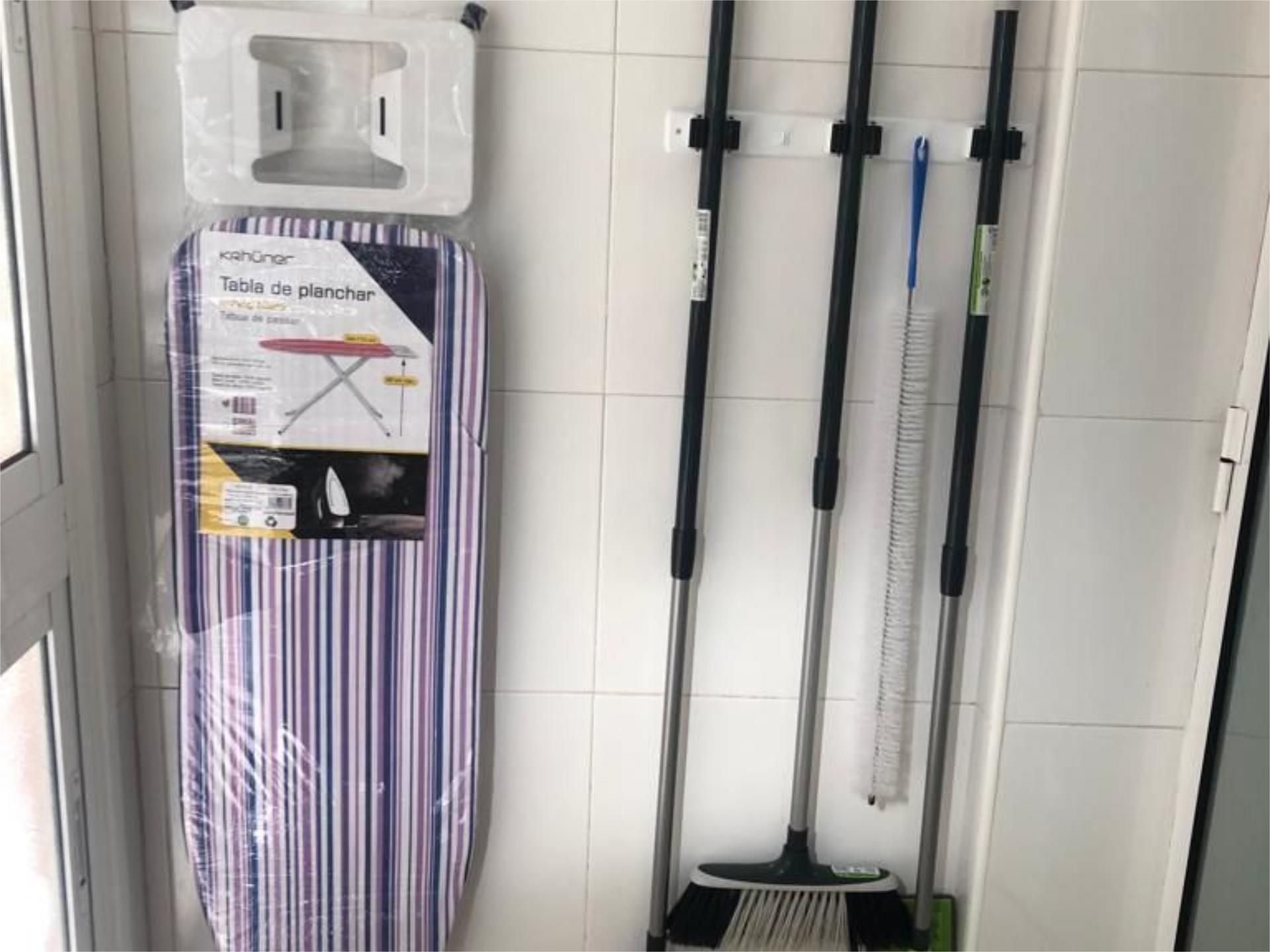 Piso en  Calle Pintor Muñoz Barberán 3 - Foto 14