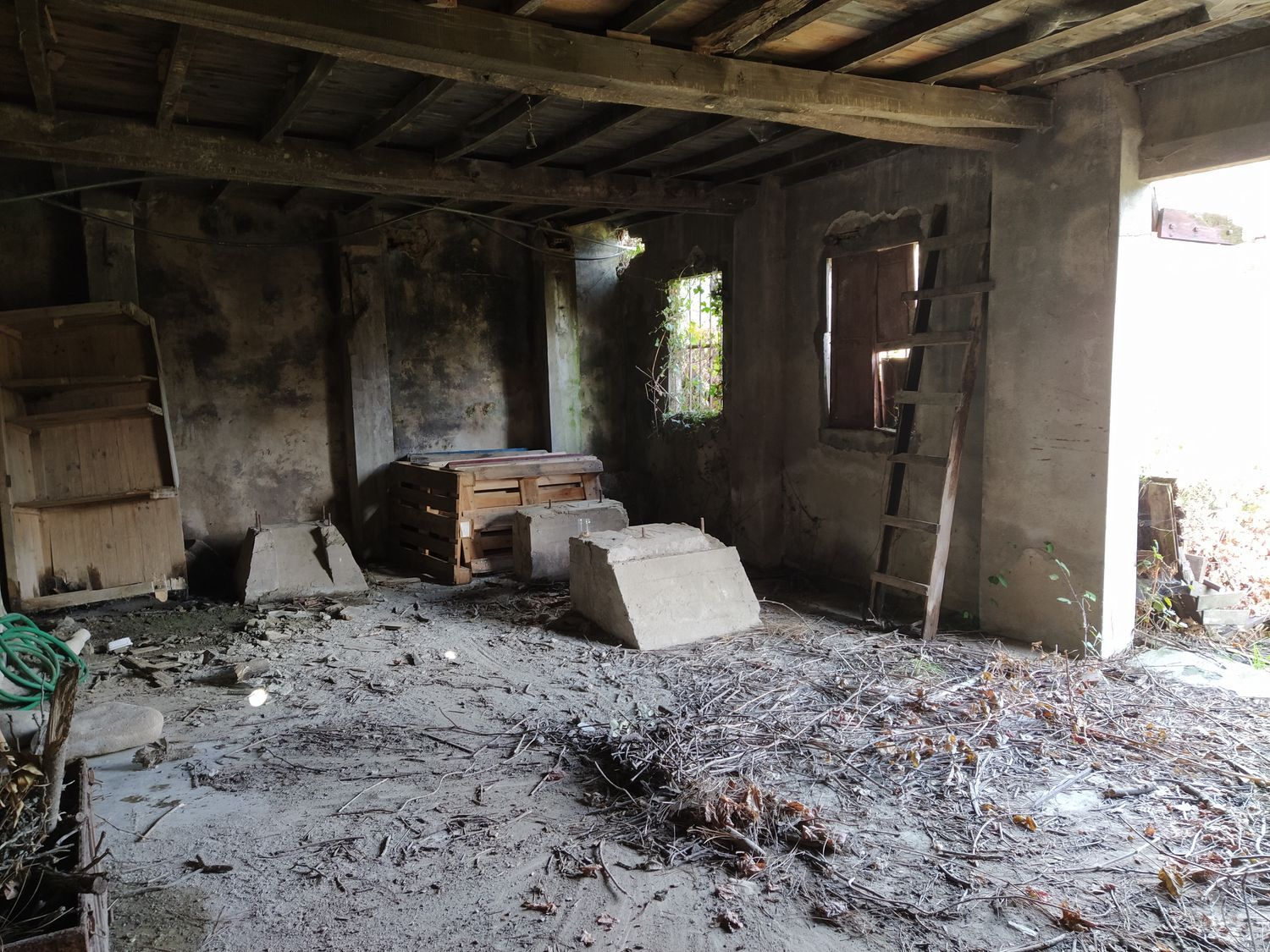 Casa rural en Senin, 6 - Foto 10
