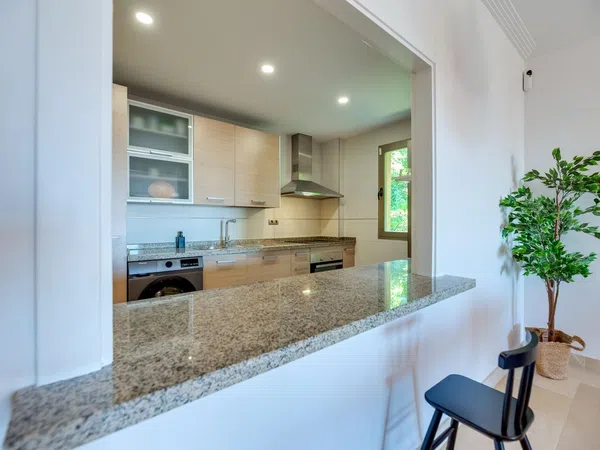 Piso en avenida de la Resina, 80 - Foto 16