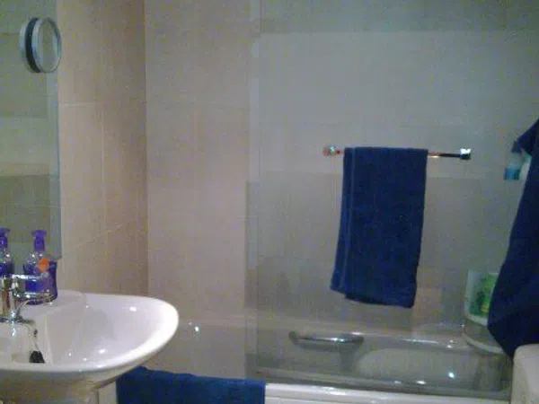 Piso en Calle de Belfast, 13, Rejas - Foto 5