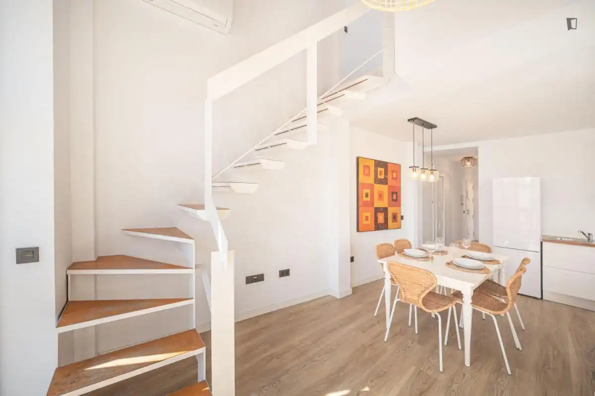 Apartamento en Málaga Capital - Foto 37