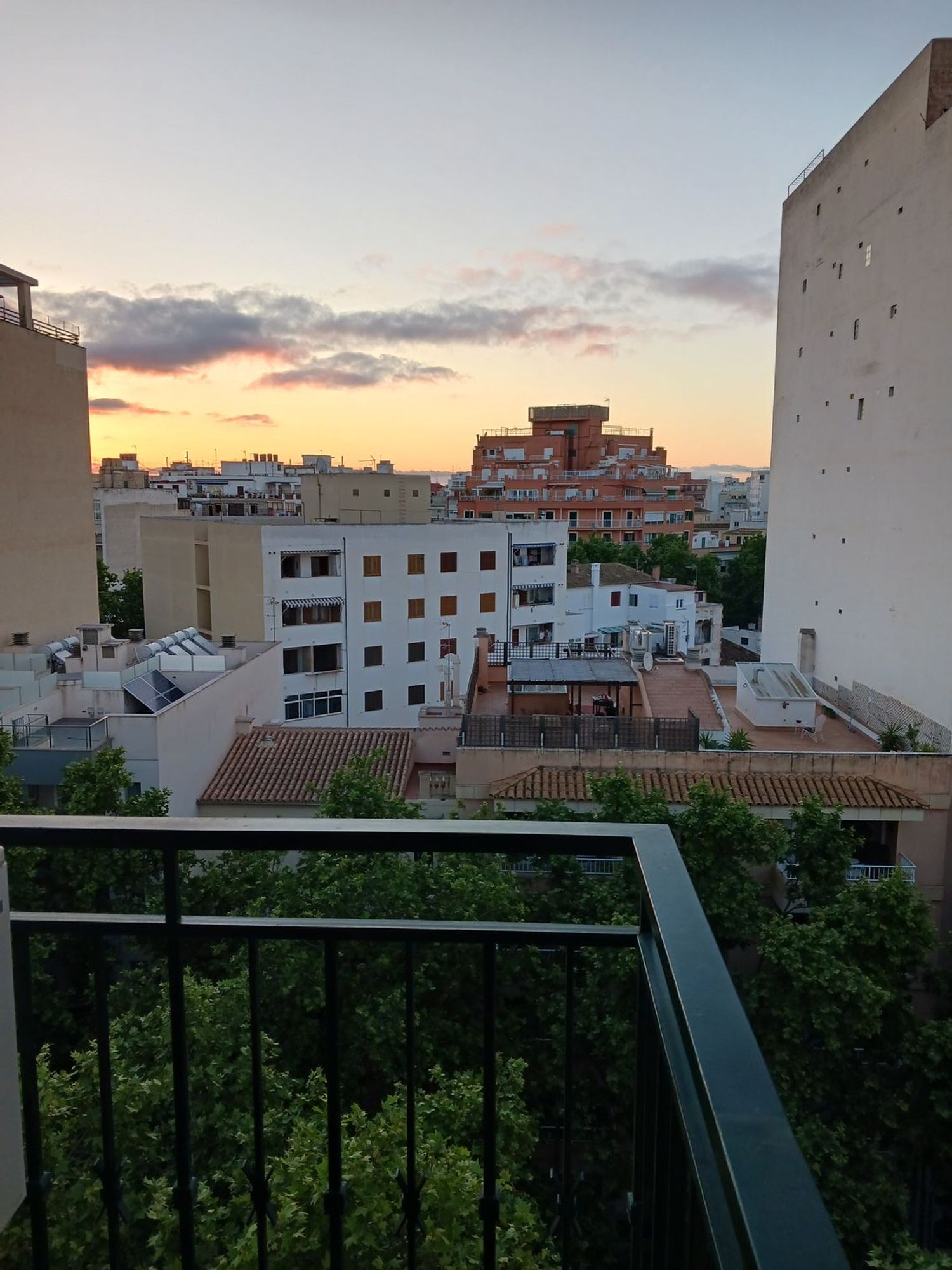 Piso en 31 de diciembre, 37, Sindicat - Foto 9