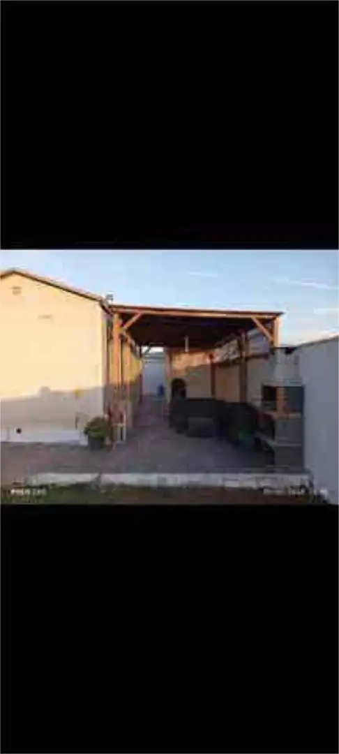Apartamento en fuente del gallo - Foto 3