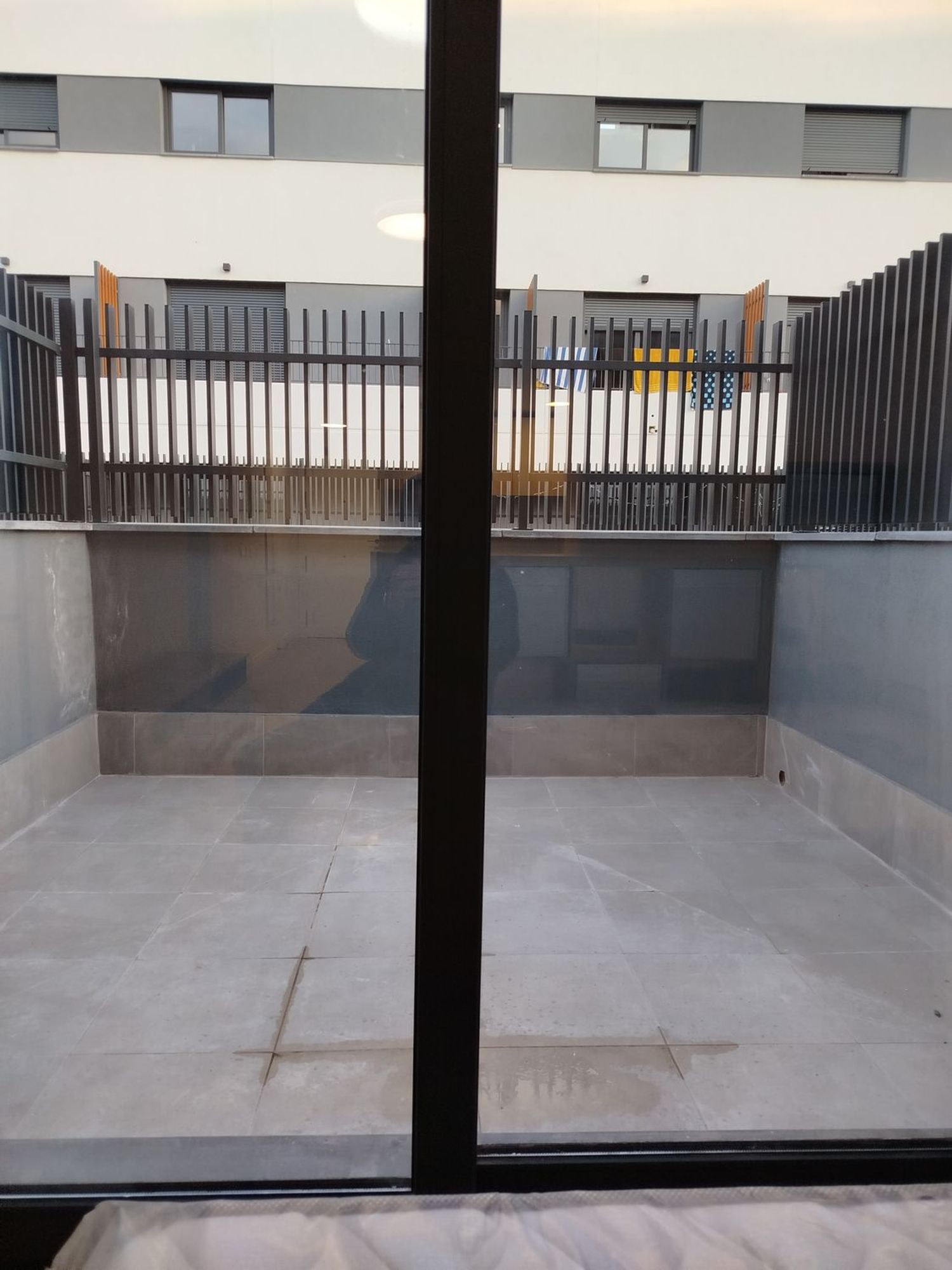 Estudio en Calle Fuerteventura, 7, Pol. Industrial norte, Pol. Industrial norte - Foto 27