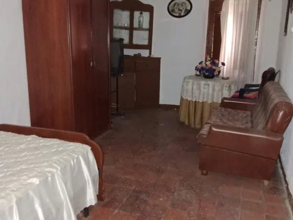 Casa de pueblo en Calle Pontón, 11 - Foto 2