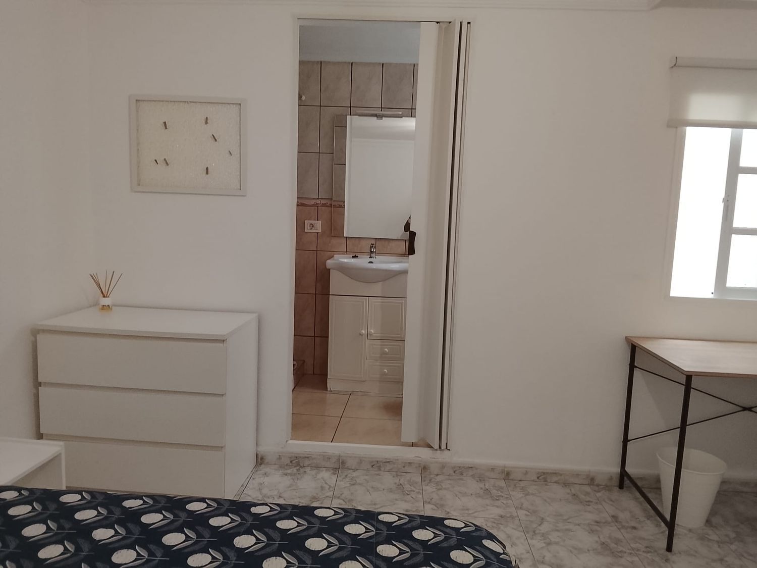 Chalet pareado en calle San Vicente de Paul, 30 - Foto 17