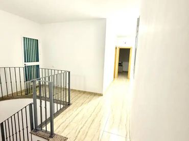 Dúplex en  Calle Peñuelas 8 - Foto 4