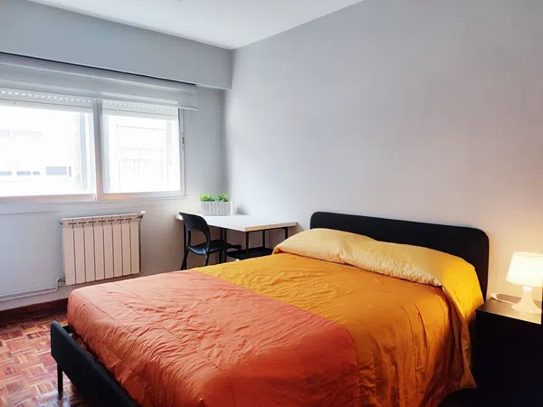 Piso en Calle San Rosendo, 40, Os Mallos, Os Mallos - Foto 19