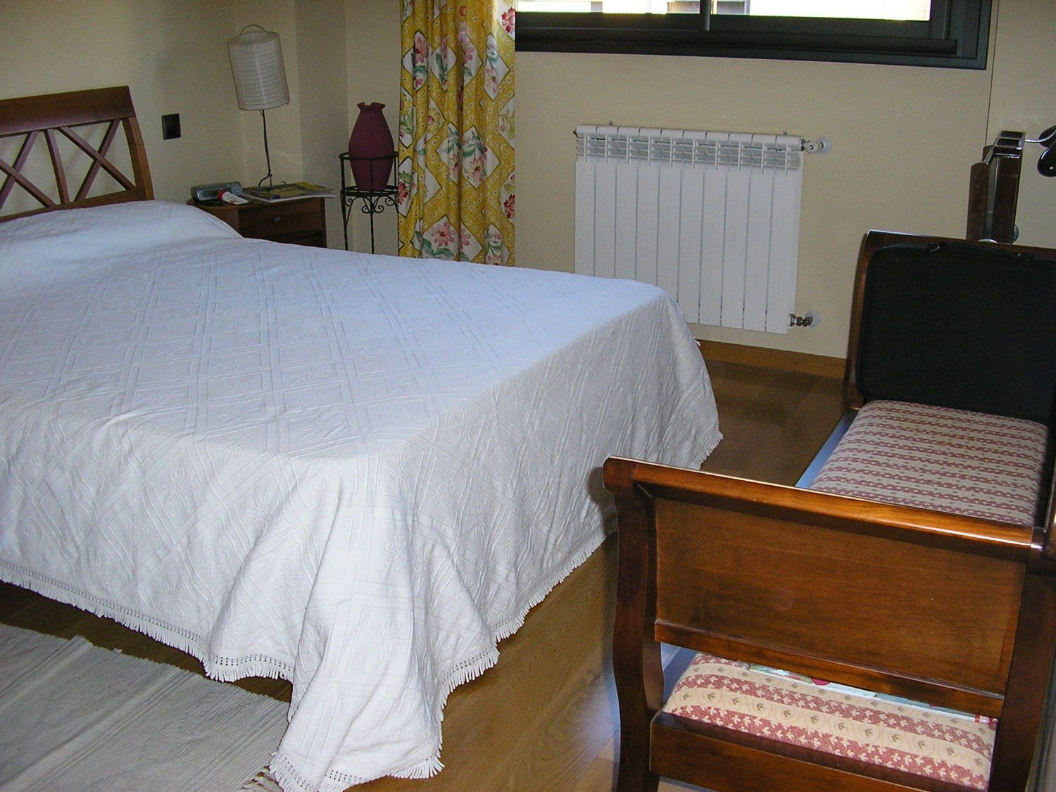 Piso en avenida de los Arces, 7 - Foto 13