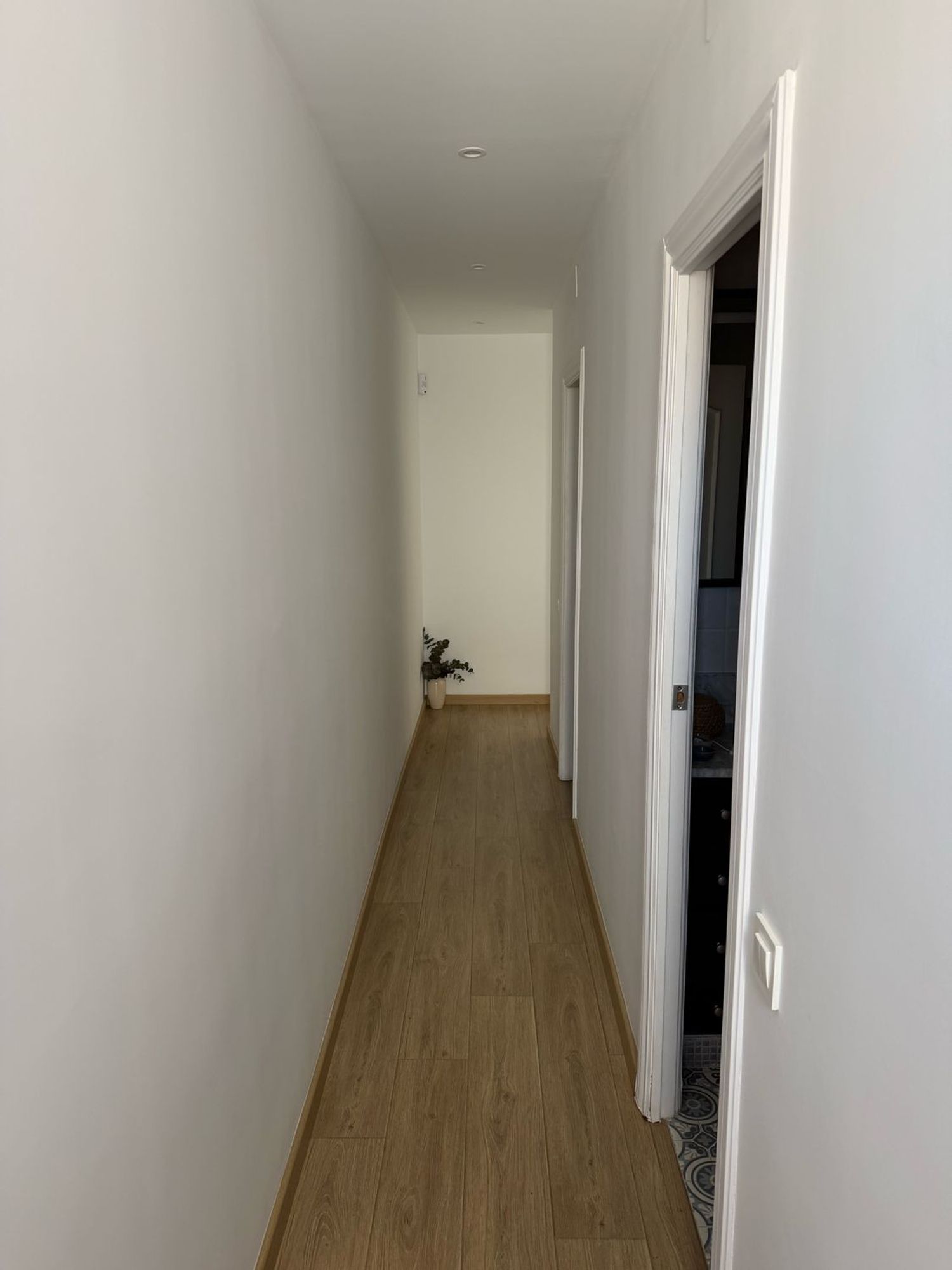 Piso en Pg. Sant Antoni, 5 - Foto 10