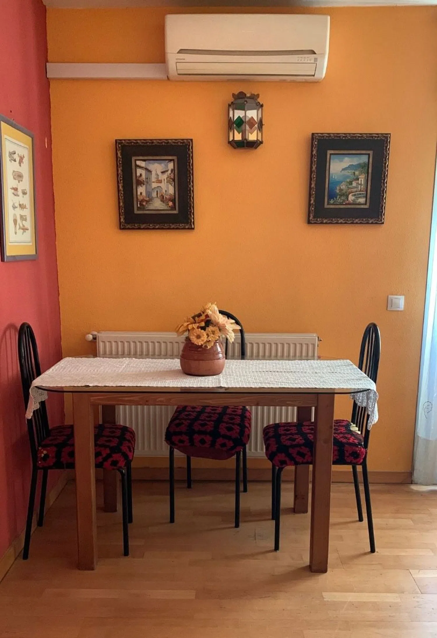 Ático en calle del Doctor Tolosa Latour, 25 - Foto 1