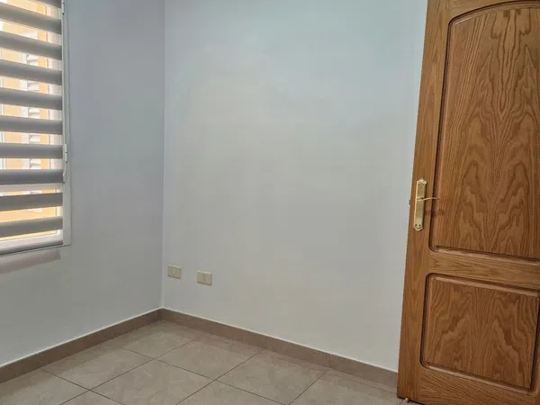 Piso en Tamaraceite, Tamaraceite - Foto 20