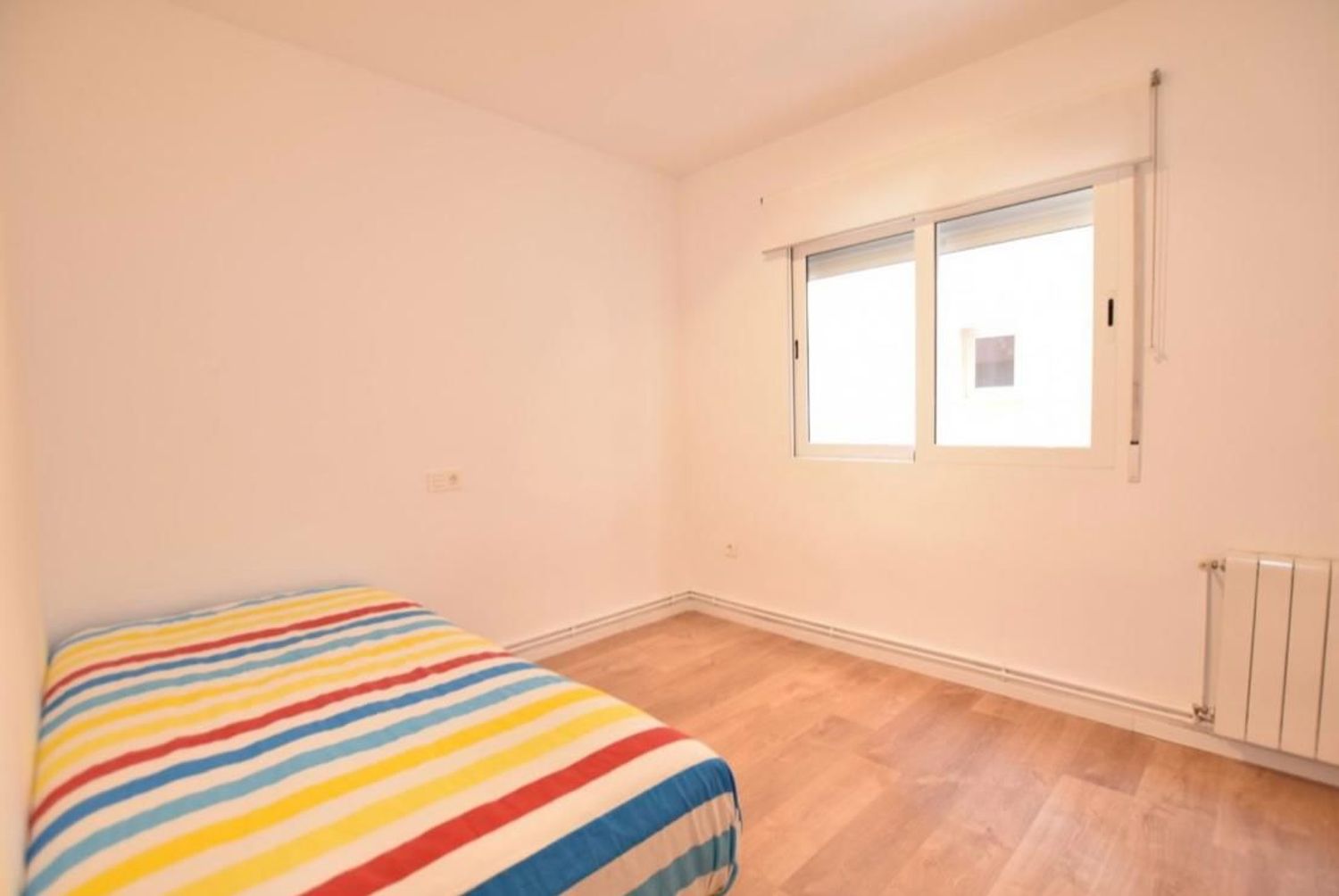 Piso en camino de Ronda, 48 - Foto 11