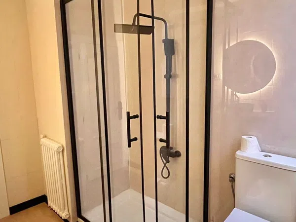 Piso en Calle Postigo Alto, 1, Casco Histórico - Foto 8