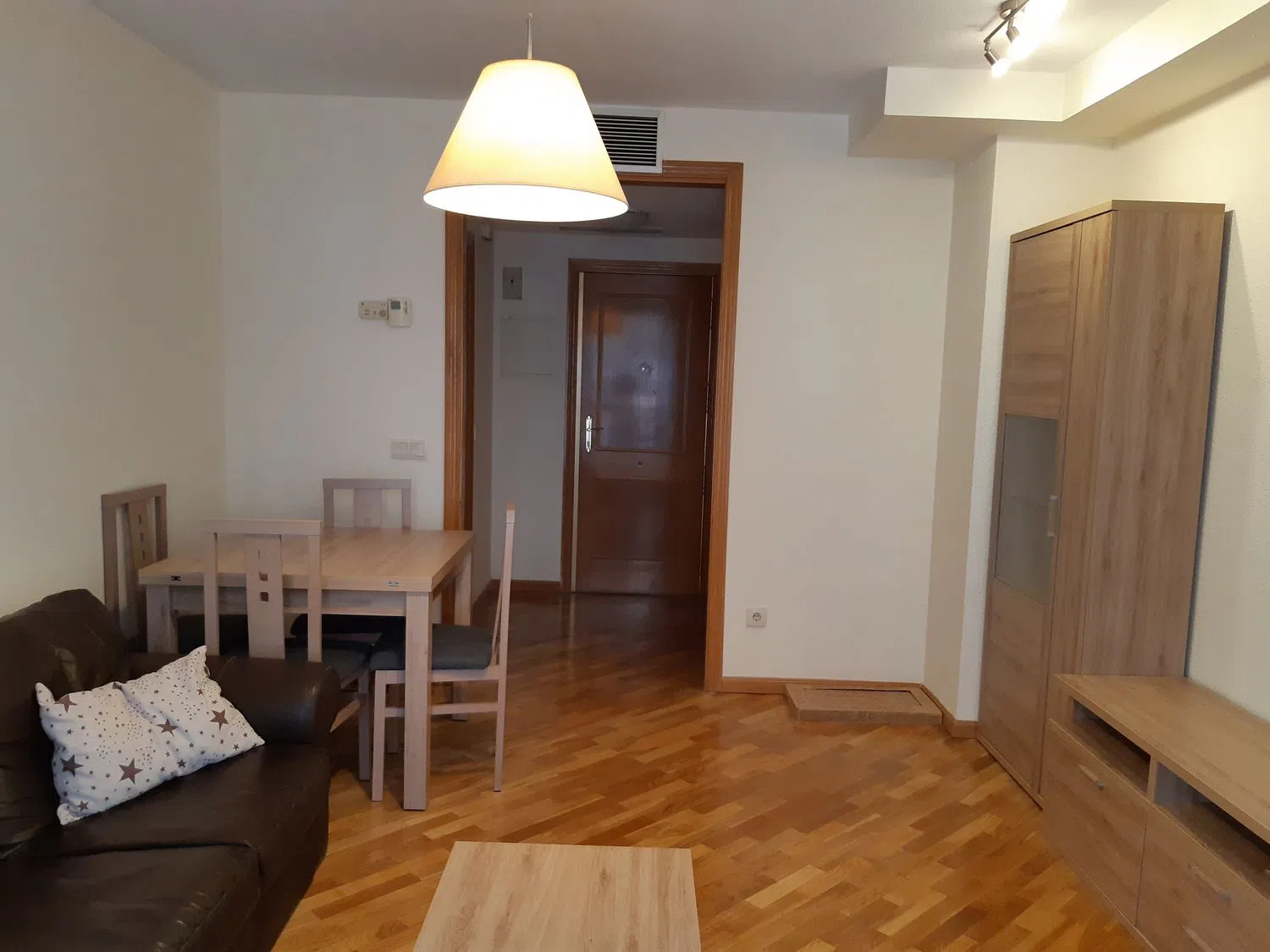 Piso en calle Delfín, 19 - Foto 2