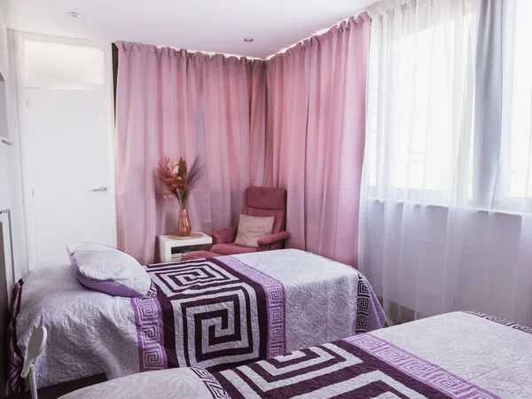 Piso en Calle Lérida, 4, Pueblo Levante, Pueblo Levante - Foto 20