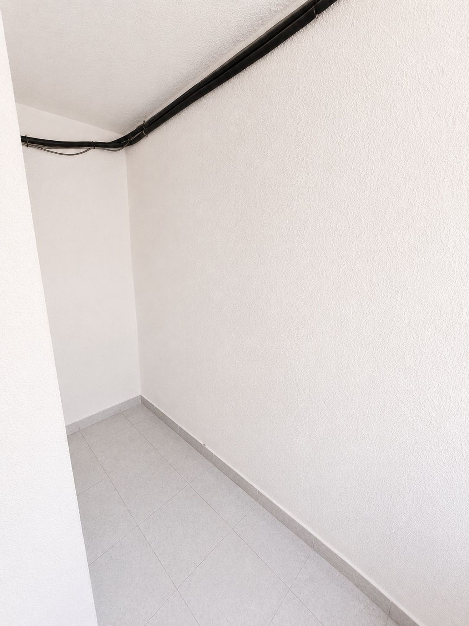Piso en Calle de Castilla la Nueva, 19, La Serna, La Serna - Foto 9