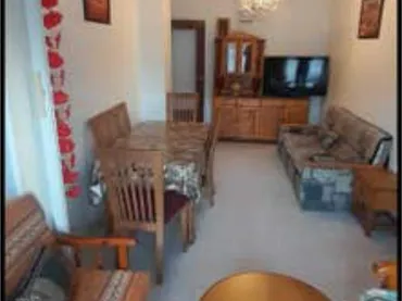 Piso en Casa Grande - Foto 1